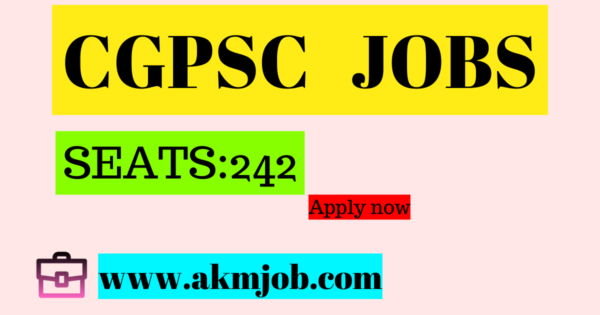 cgpsc -https://akmjob.com/