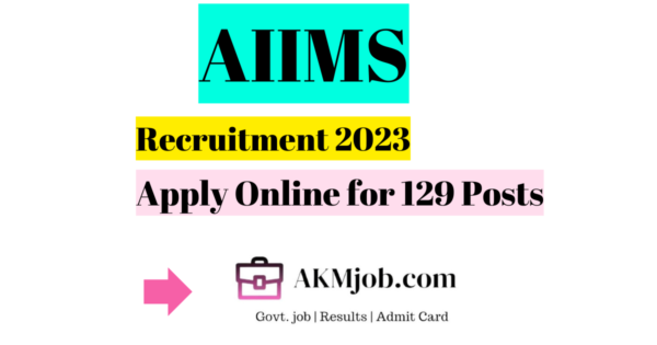 AIIMS