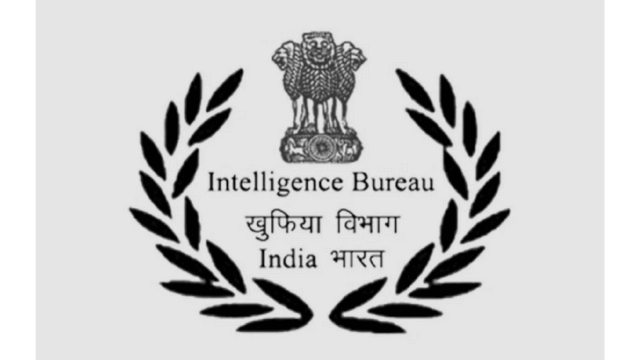 IB ACIO