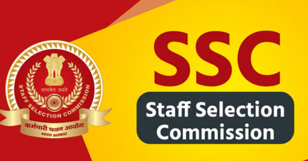 SSC CHSL