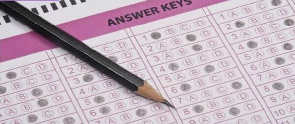 PGCIL Diploma Trainee Answer Key-akmjob.com