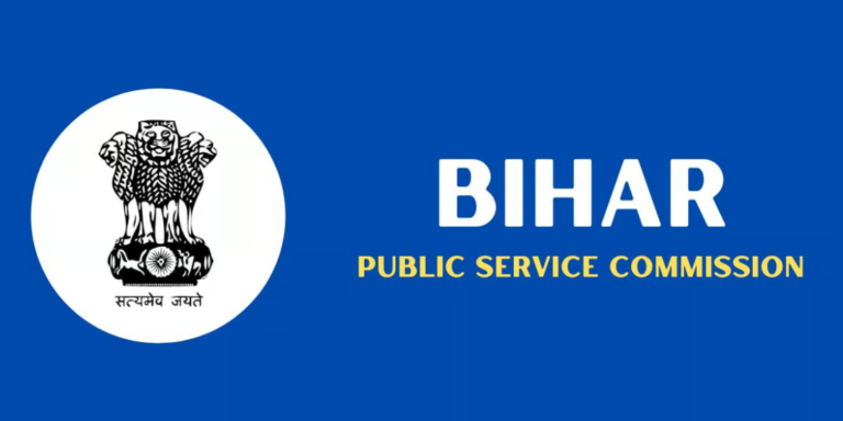 BPSC