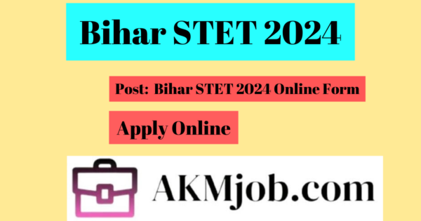 Bihar