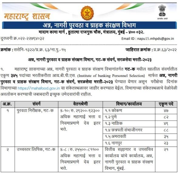 Maharashtra