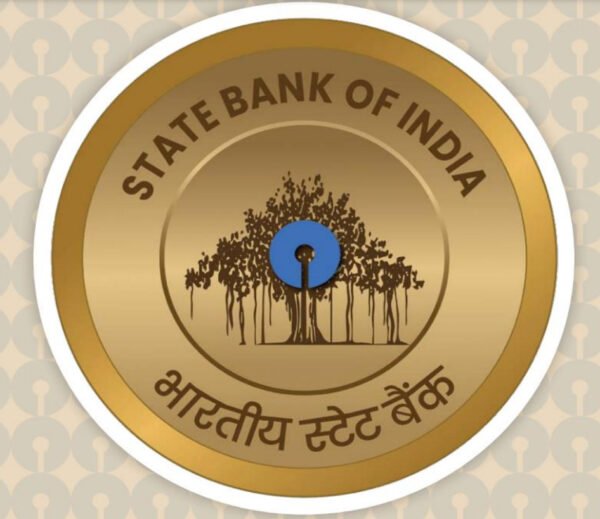SBI 