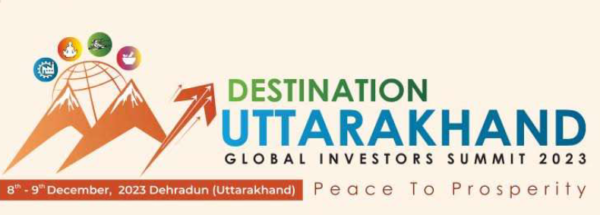 UTTARAKHAND