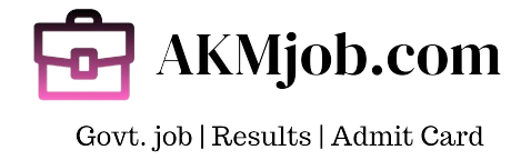 AKMjob.com